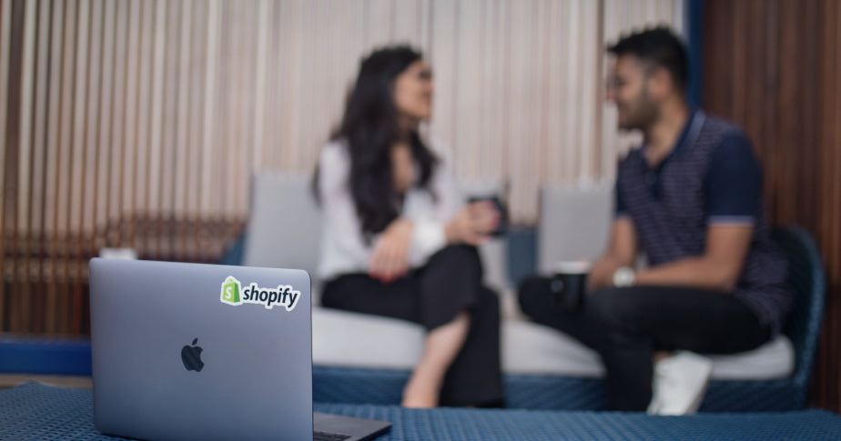 Aprite il vostro negozio online con questi corsi approvati da Shopify in offerta speciale