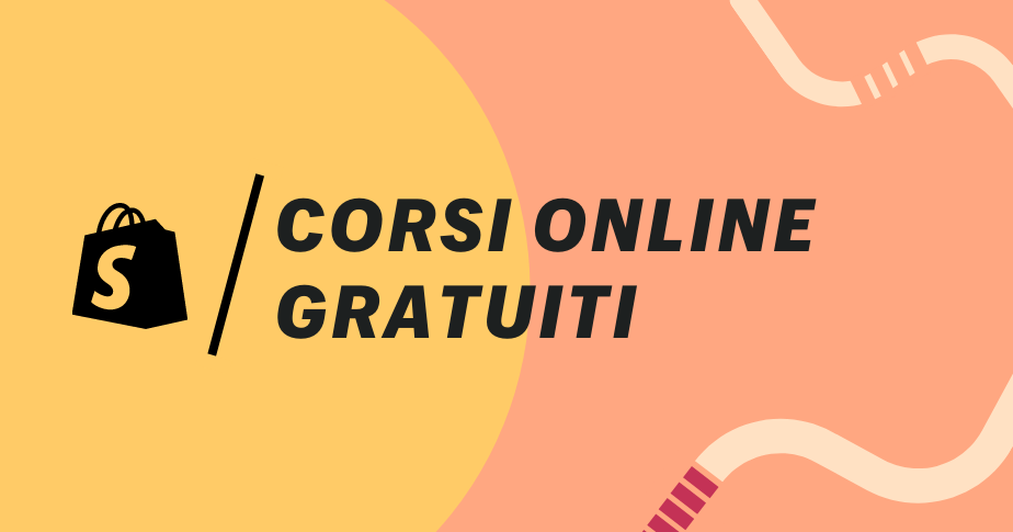 Corsi online gratuiti: migliori siti dove imparare gratis