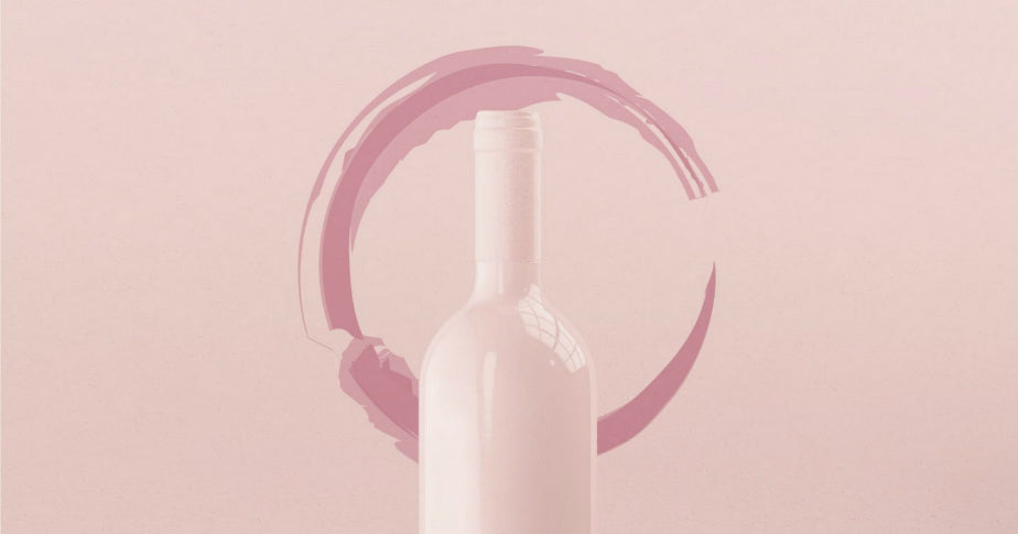 Da Magento a Shopify: il caso di Si Wine