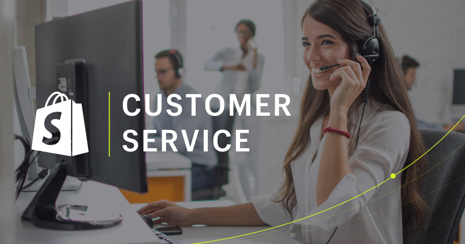 Customer service: cos'è e come migliorare l'assistenza clienti