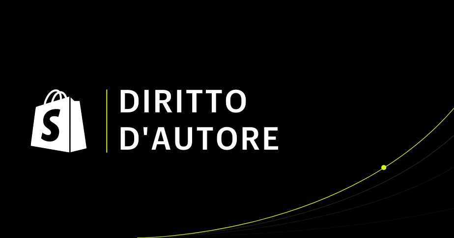 Diritto d'autore