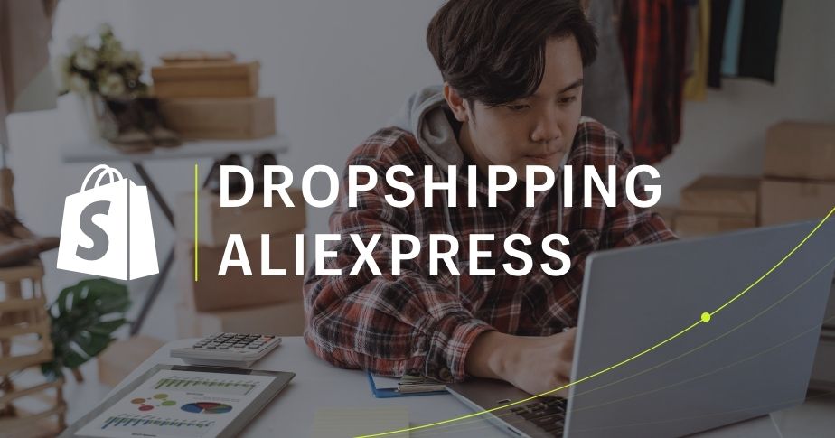 dropshipping aliexpress