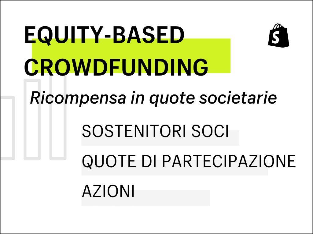 equity crowdfunding