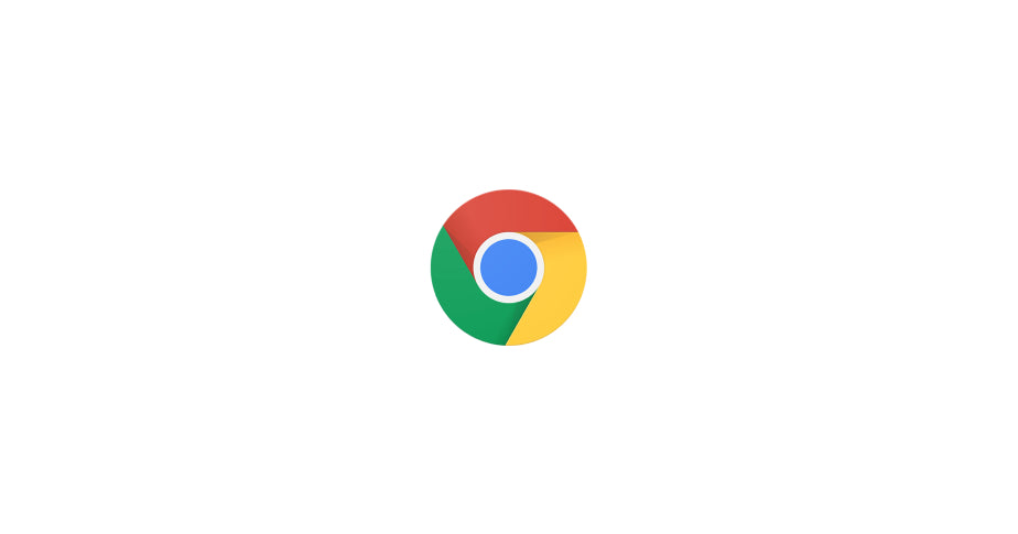 Estensioni Chrome: le migliori 50 estensioni per Google Chrome