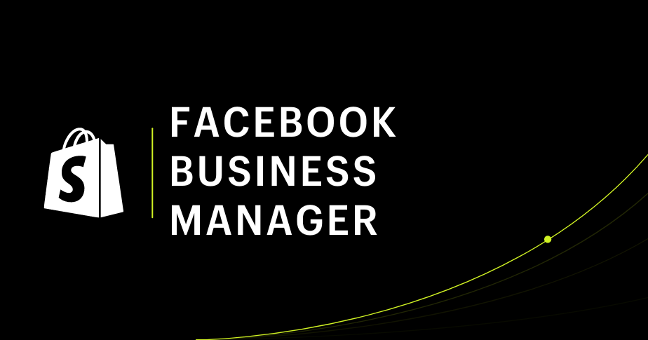 facebook business manager