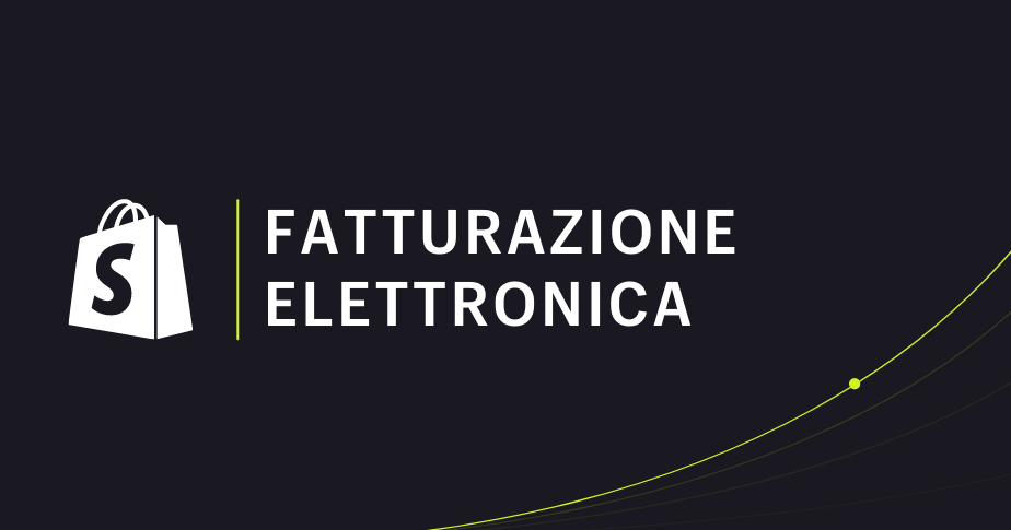 Fatturazione elettronica: cos'è, esenzioni, novità