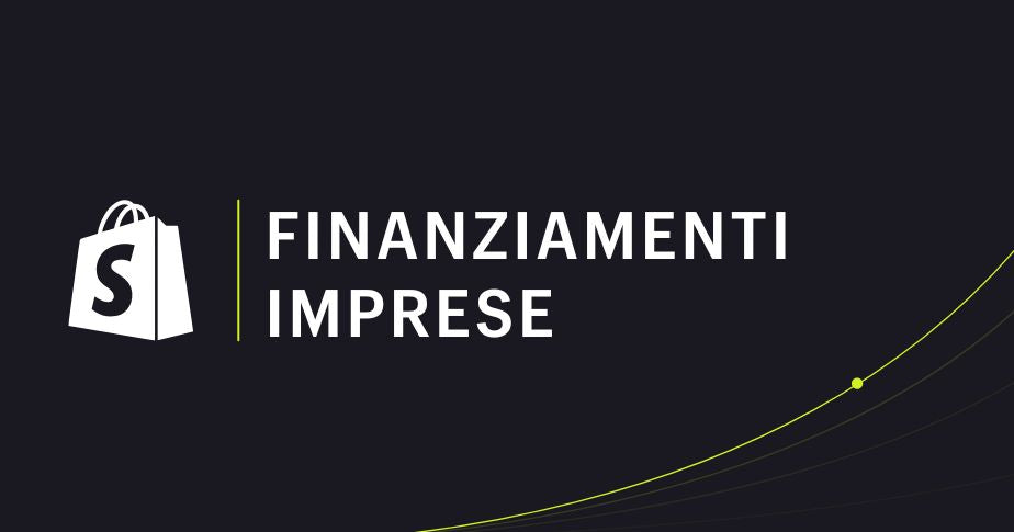 finanziamenti imprese pmi