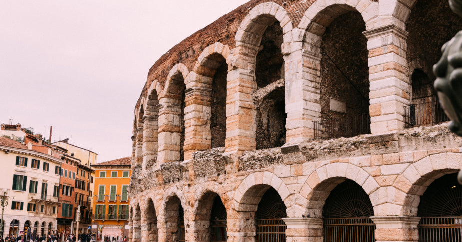 Eventi Shopify in Italia a febbraio 2020: Verona e Torino