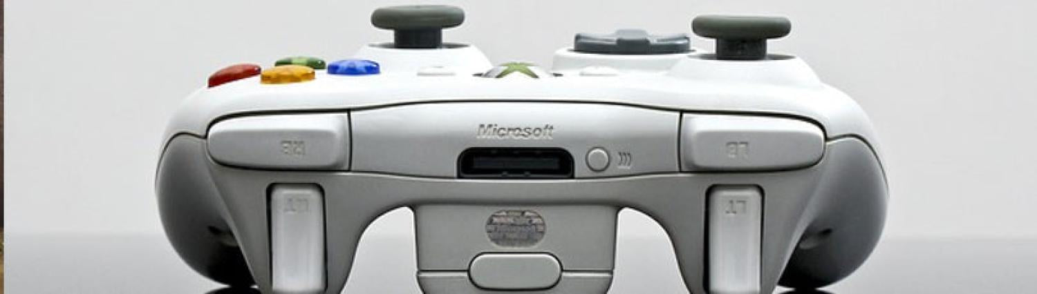 hobby comuni da cui poter guadagnare: videogiochi