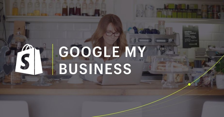 Da Google My Business a Profilo dell’Attività