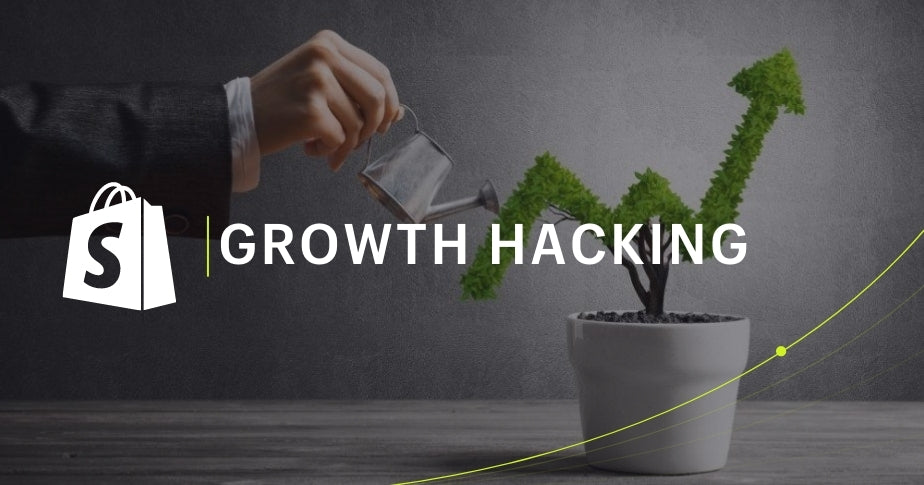 Cos'è il Growth Hacking?