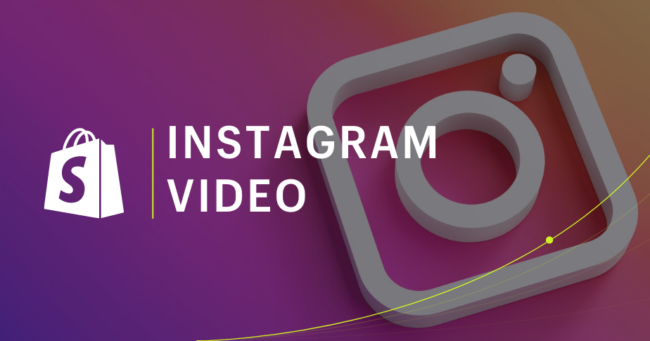 Instagram Video (ex IGTV): cos'è e come funziona nel 2022