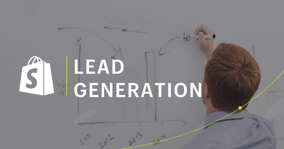 Lead generation nel 2022: cos'è e come funziona con esempi