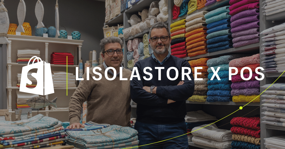 lisolastore