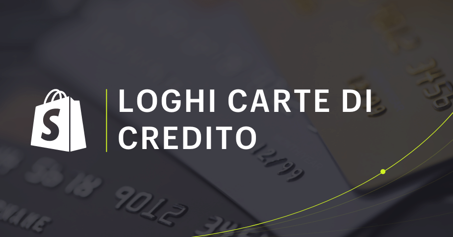 loghi carte di credito da scaricare gratuitamente