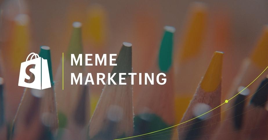 Meme: cosa sono e come sfruttarli per fare viral marketing
