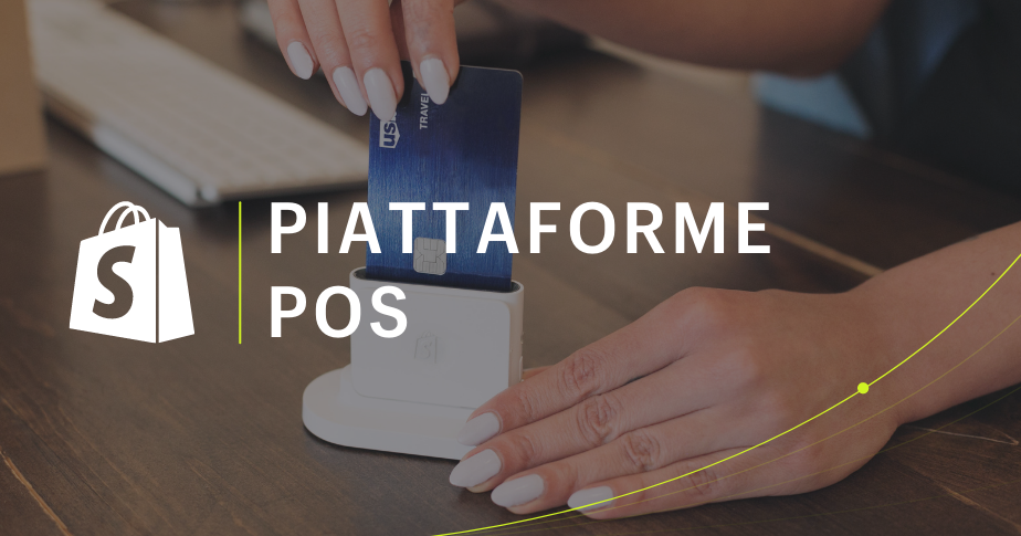 Piattaforme POS: i migliori POS per commercianti e professionisti nel 2022