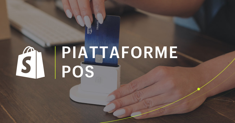 10 Custodie contactless RFID Protezione Porta Carte di Credito, Bancomat  fiscale