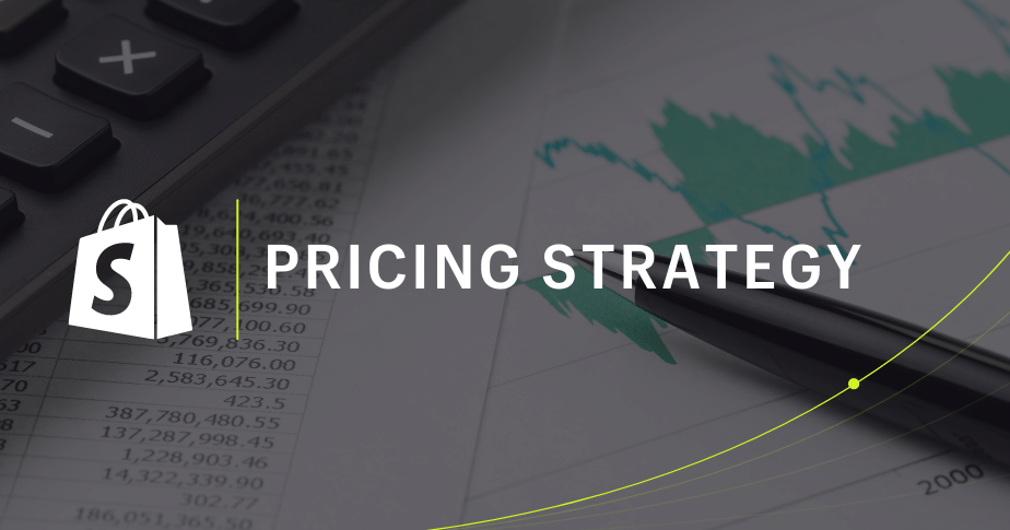 Pricing strategy: come determinare il prezzo di vendita dei prodotti
