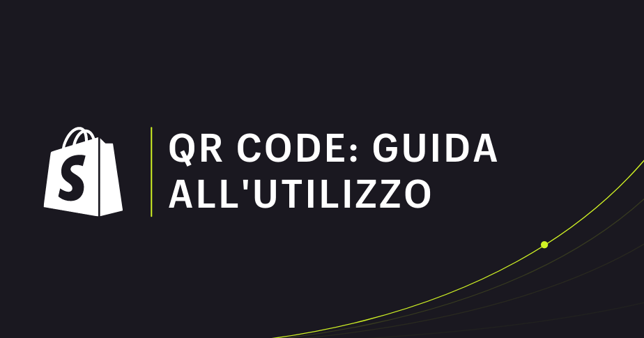 QR Code: cos'è, come funziona e come crearlo gratis