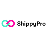 ShippyPro Logo