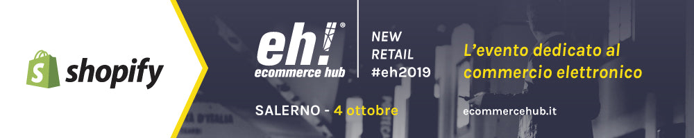 Ecommerce Hub