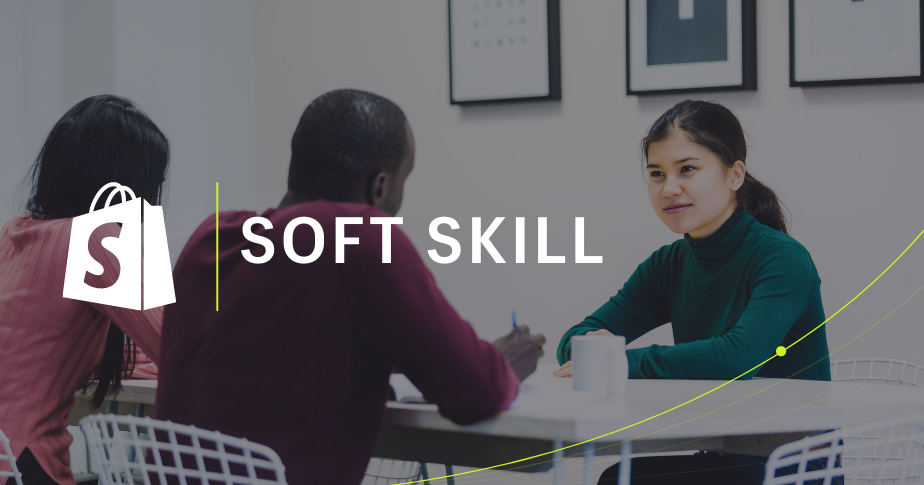 Soft skill: cosa sono e le 20 più richieste