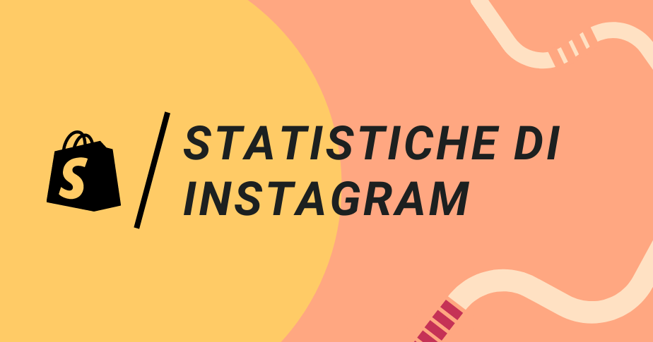 statistiche di instagram