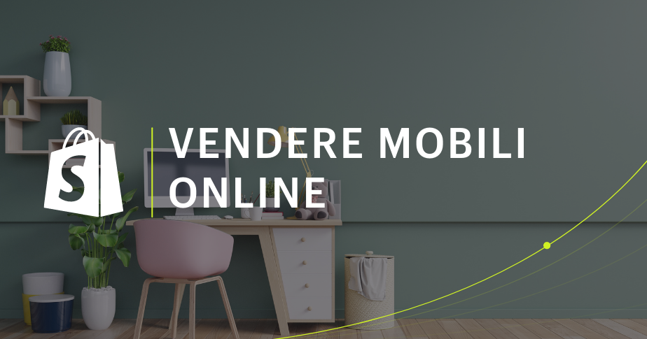 Come e dove vendere mobili online (nuovi e usati)