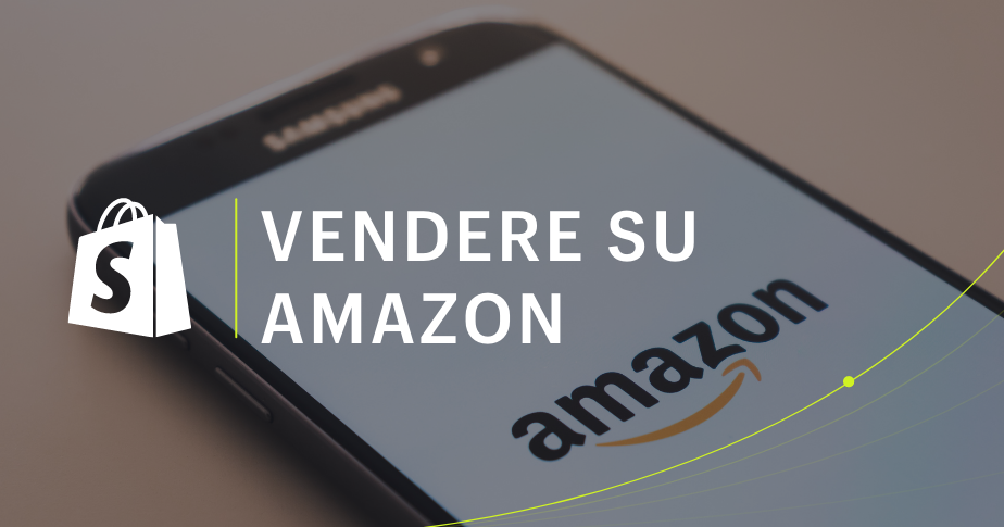 Come vendere su Amazon: la guida definitiva