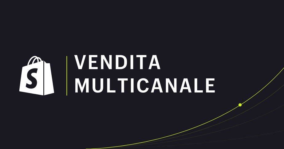 vendita multicanale