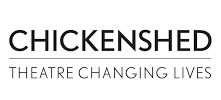 ChickenShed Foundation Logo