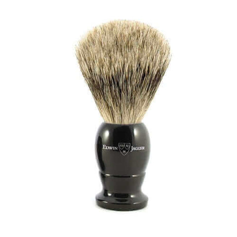 Best Badger Shaving Brush