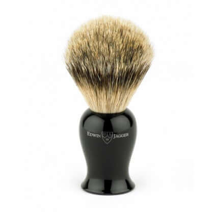 Super Badger Shaving Brush