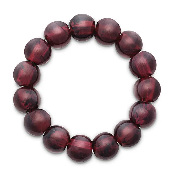 Product Image - 1