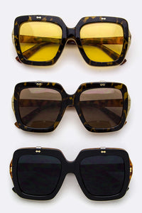 flip sunnies