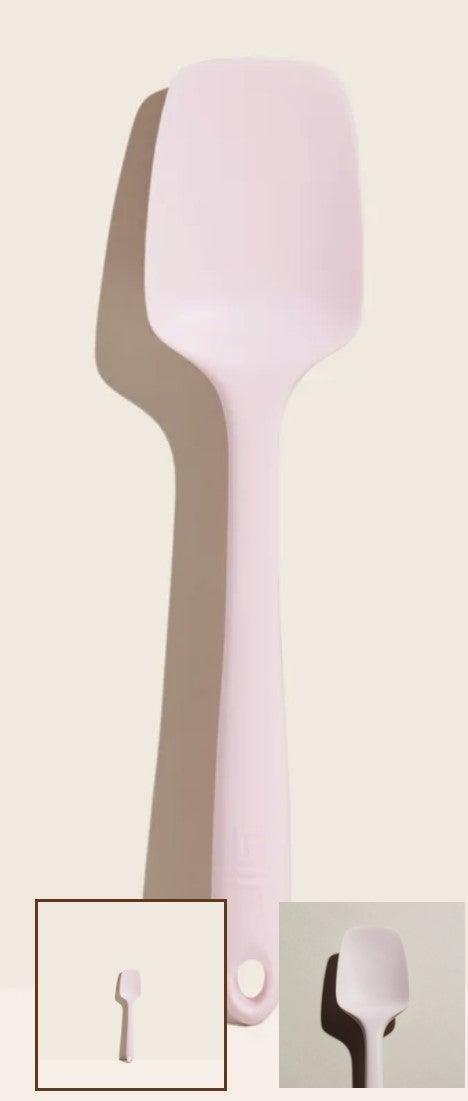 Gir Mint Ultimate Spoonula