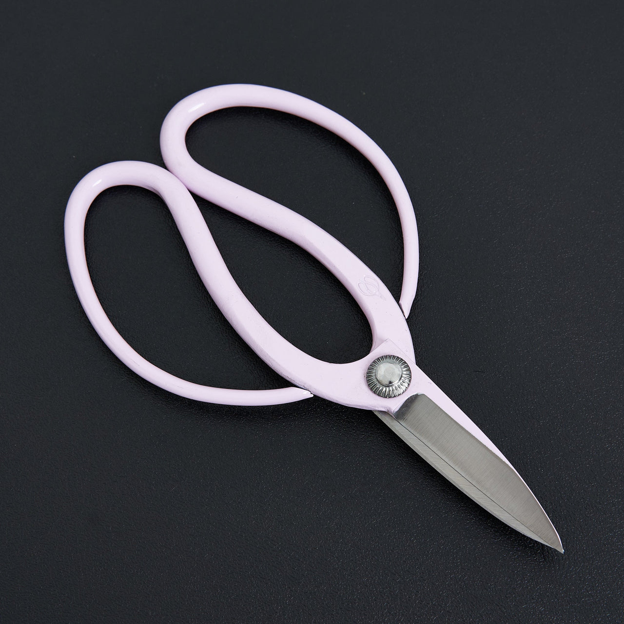 Modernist Cutlery - 9.25 Quenelle Spoon – Strata