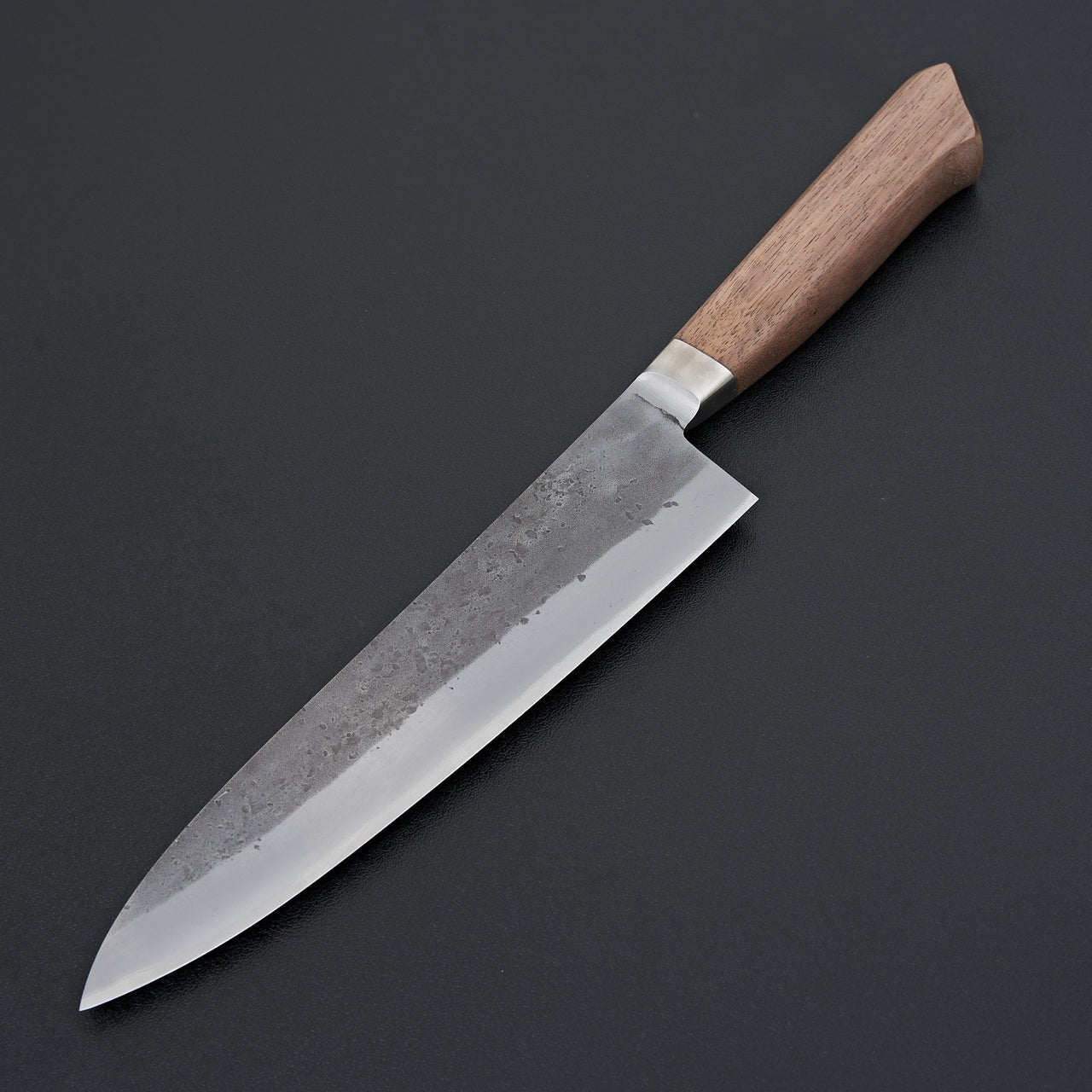 https://cdn.shopify.com/s/files/1/1354/6027/files/Hitohira-TD-Blue-2-Stainless-Clad-Nashiji-Yo-Gyuto-210mm-Walnut-Handle-Knife-2.jpg?v=1704105730&width=1280