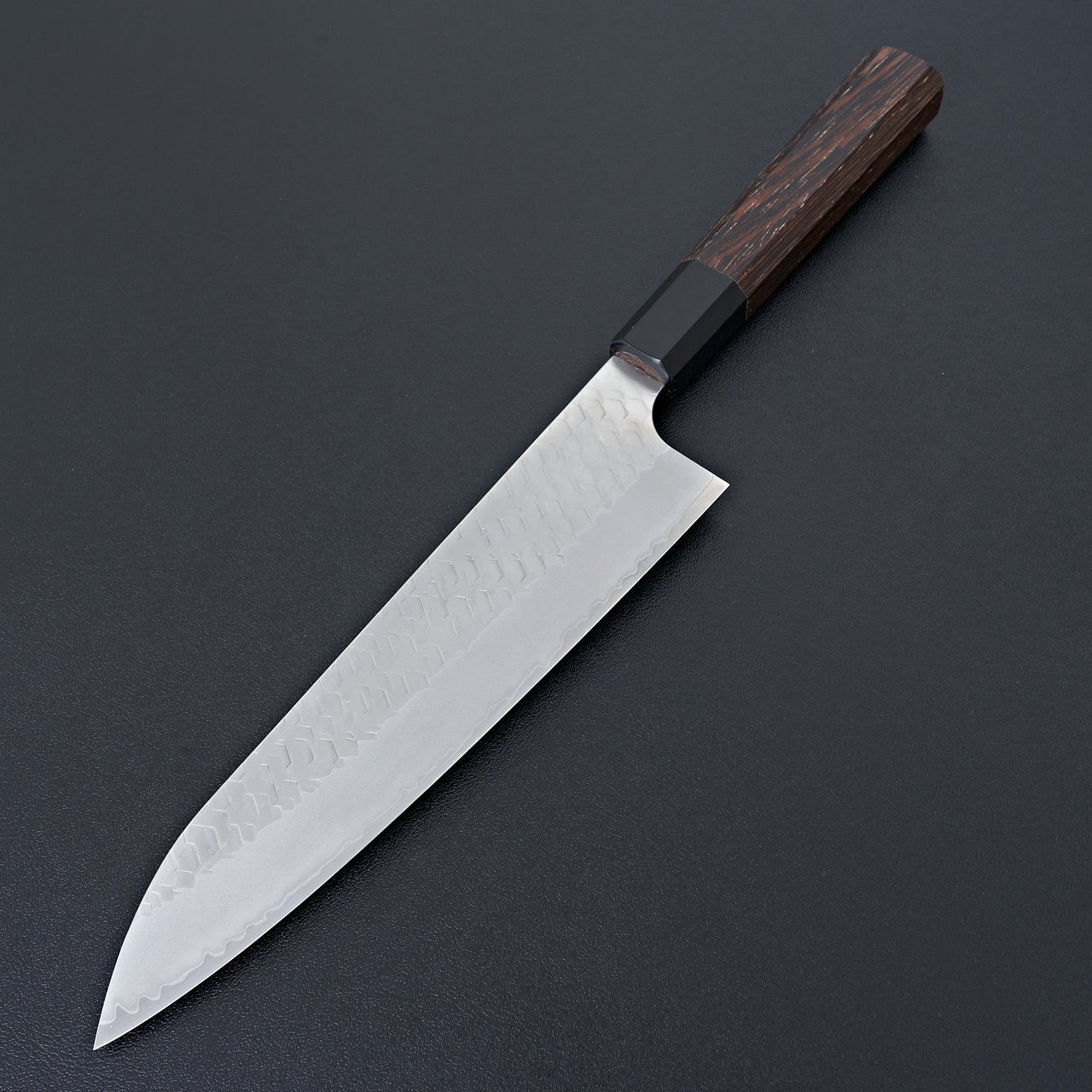 https://cdn.shopify.com/s/files/1/1354/6027/files/Nigara-Hamono-SG2-Migaki-Tsuchime-Gyuto-210mm-Knife-Handk-chef-culinary-japanese-knife-knives-2.jpg?v=1704377079&width=1280