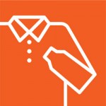 Clothes5