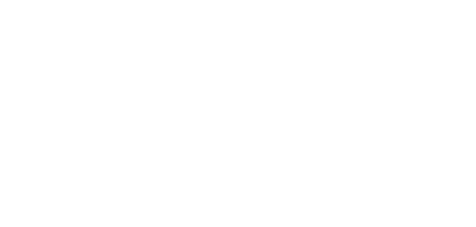 Eight Sleep Logo