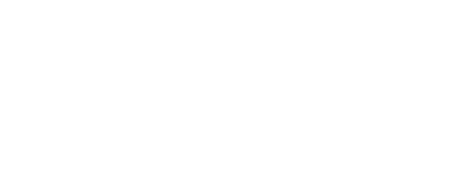 Affirm logo