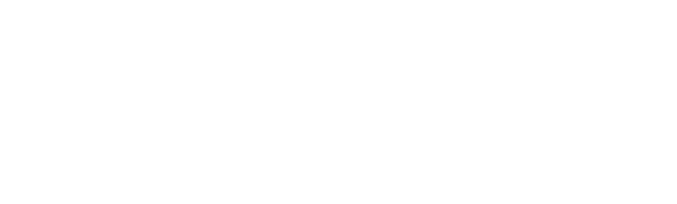 Barrys x Eight Sleep Partnership