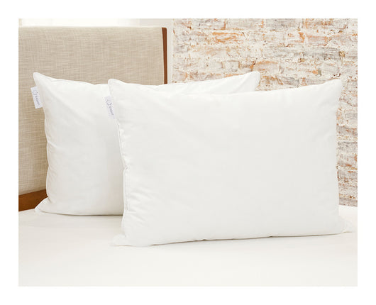 Buy 1 Pillow, Get 1 50% Off at...