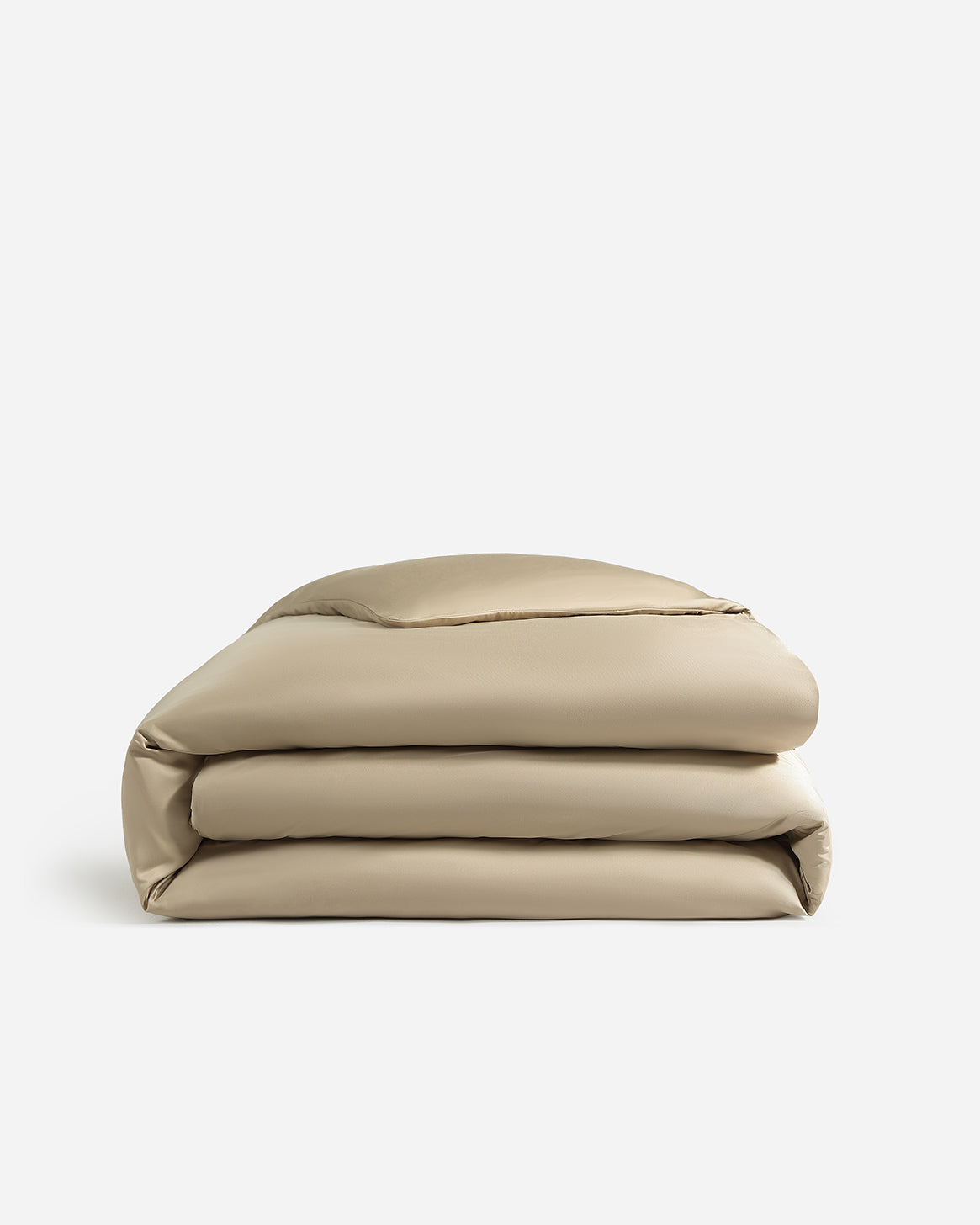 Premium Bamboo Duvet Cover