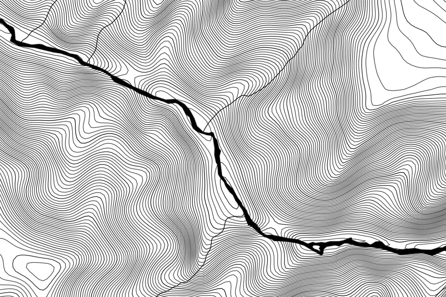 Topographic wallpaper engine. White topo. Текстура топографии. Обои topo Black. Topography обои.