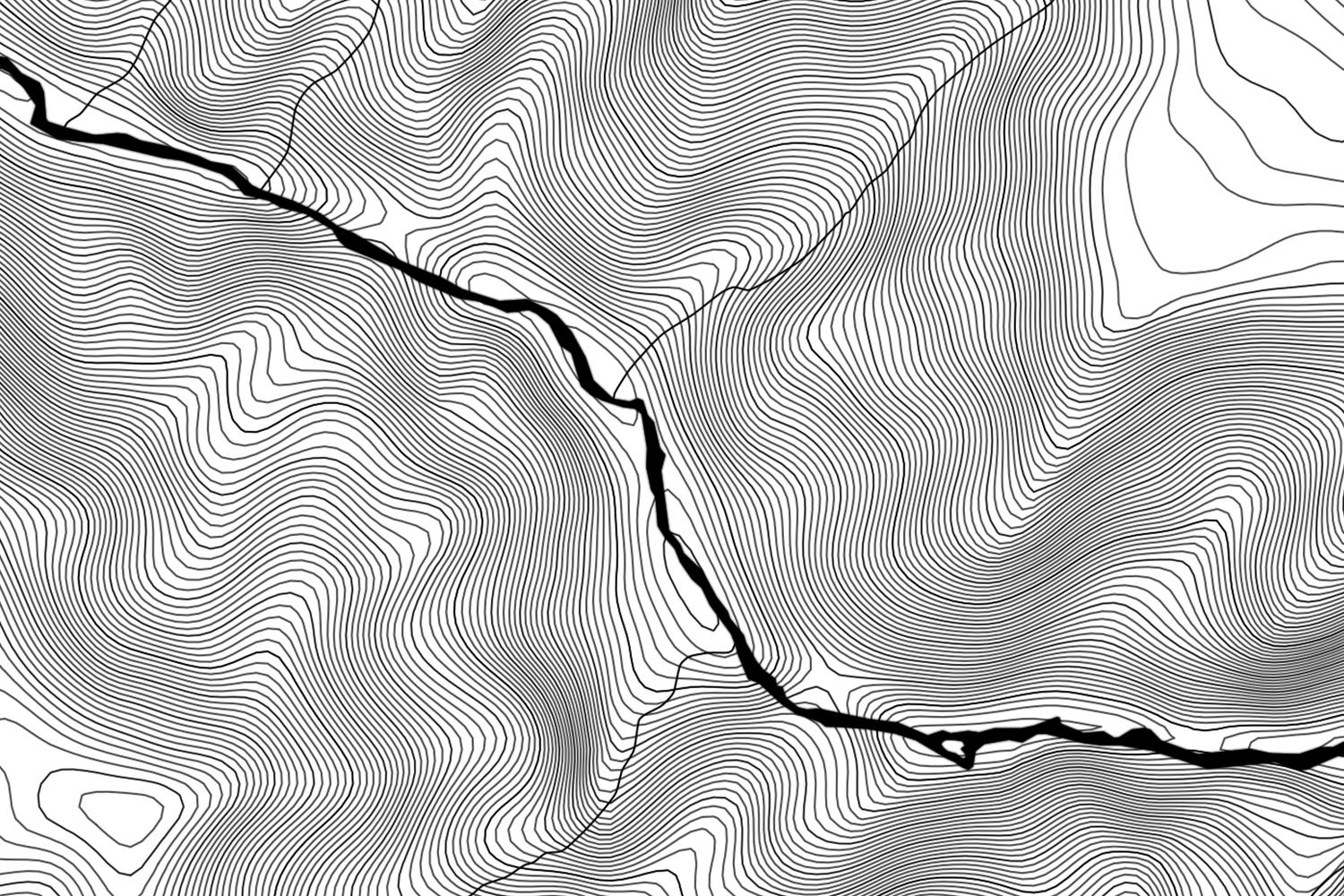 Abstract purple topographic. Топография текстура. Topographic Map. Topography Map. Топографическая карта текстура.