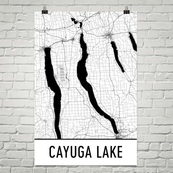 Cayuga Lake Map Grande ?v=1545078983