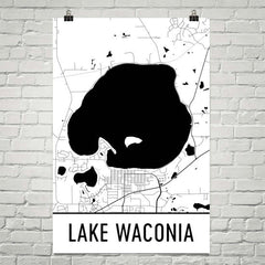 waconia